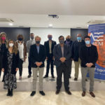 Els empresaris de turisme i oci de la Costa Brava centre s’uneixen per crear una experiència diferent