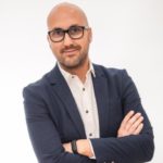 Jaume Dulsat (PDeCAT): “Per salvar el turisme cal unitat comunicativa i avenç en les vacunacions” jaume dulsat pdecat