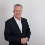 Jean Castel (C’s): “Apostem per la reindustrialització del Baix Empordà” jean castel ciutadans 2021