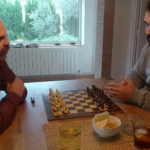 La música en temps de Covid al Baix Empordà