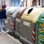 Sant Feliu de Guíxols aprova el plec de clàusules per als serveis de neteja i recollida de residus
