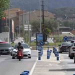 Les obres a l’Avinguda Espanya de Palafrugell s’iniciaran a finals d’any