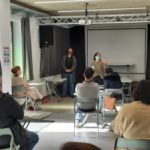 On podeu anar a votar el 14F al Baix Empordà?