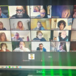 Sant Feliu de Guíxols tindrà un centre de trail running