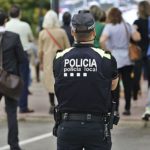 Calonge i Sant Antoni no tindran policia local durant la nit davant les protestes Policia Local