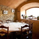 Noves mesures: què en pensen els restauradors del Baix Empordà? restaurant can saló palau sator