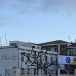 La Salle de Palamós demana un augment de places concertades a secundària