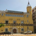 Sant Feliu de Guíxols crea la figura de l’agent de salut ajuntament sant feliu de guíxols