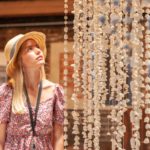 La Bisbal renova la declaració de municipi turístic a efectes dels horaris comercials NO POSAR - ELS DE LA BISBAL LA VAN PAGAR