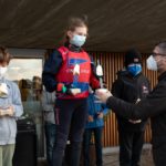 Aquests són els guanyadors de la Guíxols Cup privat:-s’entreguen-els-guardons-de-la-guixols-cup-celebrada-aquest-cap-de-setmana