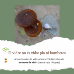 privat:-al-contenidor-de-vidre-nomes-s’hi-dipositen-els-envasos-de-vidre,-sense-taps-ni-tapes
