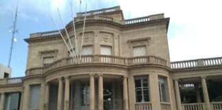 2 anys de les eleccions municipals: què s’ha fet fins ara a Palafrugell? privat:-l’ajuntament-de-palafrugell-destina-prop-d’un-milio-d’euros-en-un-nou-paquet-de-mesures-economiques-destinades-a-palliar-la-crisi-provocada-per-la-covid