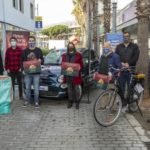 privat:-lliurament-de-premis-del-gran-sorteig-de-nadal