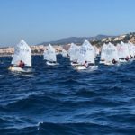 privat:-tret-de-sortida-de-la-vi-guixols-cup-de-vela-amb-mes-de-160-regatistes