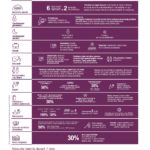 privat:-noves-mesures-per-a-la-contencio-de-la-covid-19-(22-de-febrer)