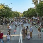 privat:-crida-per-als-ajuts-europeus-covid-19