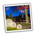 privat:-butlleti-d’informacio-municipal-num.-25