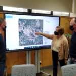 privat:-aprovat-per-unanimitat-el-poum-de-santa-cristina-d’aro-en-base-a-la-sentencia-del-pla-director-urbanistic-per-a-la-sostenibilitat-del-territorri