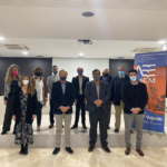 privat:-cami-cap-a-una-nova-marca-turistica-propia:-‘the-village’