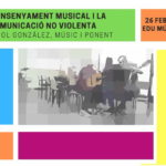 privat:-nova-proposta-dins-el-cicle-‘musica-i-descobertes!’-de-l’escola-de-musica-amb-oriol-gonzalez