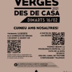 privat:-la-sopa-de-verges-2021