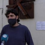 privat:-via-televisio-costa-brava-“els-municipis-petits-reclamen-un-confinament-comarcal-o-per-regio-sanitaria”