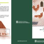 privat:-mesures-de-prevencio-a-catalunya-davant-el-risc-d’entrada-de-grip-aviaria