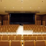 privat:-les-instal·lacions-culturals-de-santa-cristina-d’aro-s’inscriuen-al-cens-d’espais-de-cultura-responsables-de-la-generalitat-de-catalunya