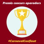 privat:-premis-concurs-carnaval-aparadors