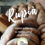 privat:-ecomercat-mon-emporda-–-1er-dissabte-de-cada-mes-a-rupia