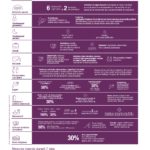 privat:-la-generalitat-prorroga-una-setmana-mes-les-principals-restriccions-anti-covid