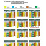 privat:-calendari-“porta-a-porta”-2021