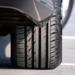 privat:-ja-es-pot-pagar-l’impost-sobre-vehicles-de-traccio-mecanica-per-a-rebuts-no-domiciliats
