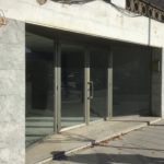 privat:-es-comenca-a-treballar-en-el-pla-estrategic-comercial-(pec)-de-santa-cristina-d’aro