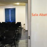 privat:-nous-cursos-i-tallers-del-servei-d’ocupacio-municipal