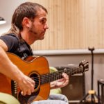 Cesk Freixas: “És molt important que els Festivals que viuen de pressupostos públics donin valor a l’escena musical catalana” cesk-freixas-publica-el-seu-nou-disc-“memoria”