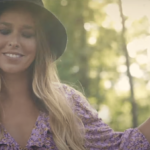 La meitat dels concerts del Festival Musica’t, de Pals, exhaurits en pocs dies beth,-miki,-buhos-i-gertrudis,-els-mes-sonats-a-la-radio-el-febrer