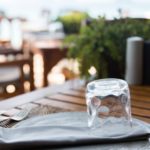 Begur obre dues subvencions per modernitzar botigues i terrasses privat:-l’ajuntament-obre-dues-convocatories-de-subvencions-per-a-la-modernitzacio-dels-establiments-comercials-i-de-les-terrasses-urbanes