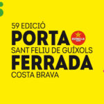 privat:-el-59e-festival-de-la-porta-ferrada-escalfa-motors
