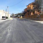 Begur condiciona el Carrer de la creu privat:-l’ajuntament-actua-per-arranjar-el-carrer-la-creu-i-donar-resposta-a-les-peticions-veinals