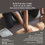 privat:-curs-d’assistencia-sanitaria-immediata-de-nivell-i