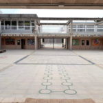 privat:-ajuntament,-emd-i-educacio-acorden-ampliar-a-dues-linies-l’escola-portitxol,-de-l’estartit