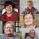 privat:-l’ajuntament-edita-el-video-«les-dones-d’abans,-a-forallac»,-per-commemorar-el-dia-de-la-dona