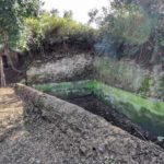 privat:-projecte-de-recuperacio-de-fonts-a-palafrugell