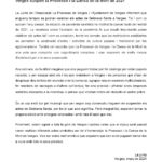 privat:-comunicat-de-l’associacio-la-processo-de-verges-i-l’ajuntament-de-verges