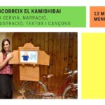 privat:-nova-proposta-del-‘musica-i-descobertes!’-amb-l’activitat-infantil-‘descobreix-el-kamishibai’