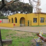 privat:-llar-d’infants-el-montori