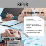 privat:-estas-buscant-feina?