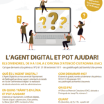 privat:-l’ajuntament-de-palafrugell-disposara-d’un-agent-digital