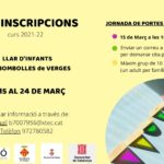 privat:-preinscripcions-a-la-llar-d’infants-“les-bombolles-de-verges”